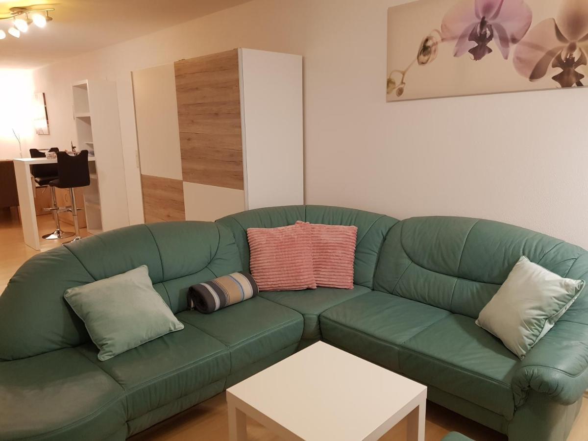 Appartement Muehlebnerhof Ramsau am Dachstein Exteriér fotografie