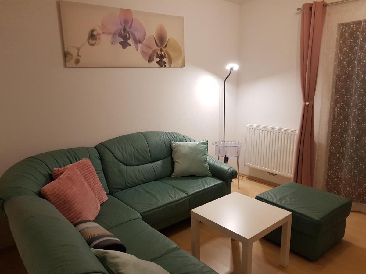 Appartement Muehlebnerhof Ramsau am Dachstein Exteriér fotografie