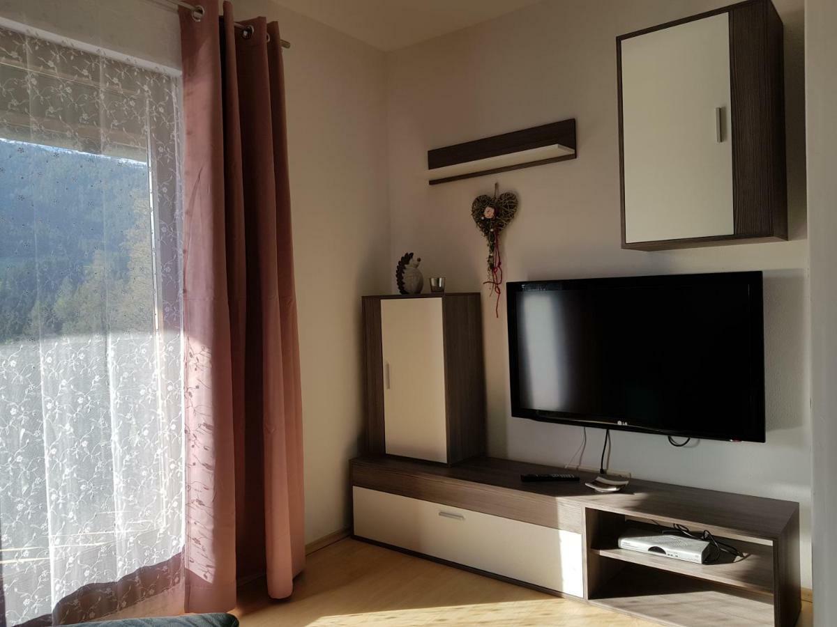 Appartement Muehlebnerhof Ramsau am Dachstein Exteriér fotografie